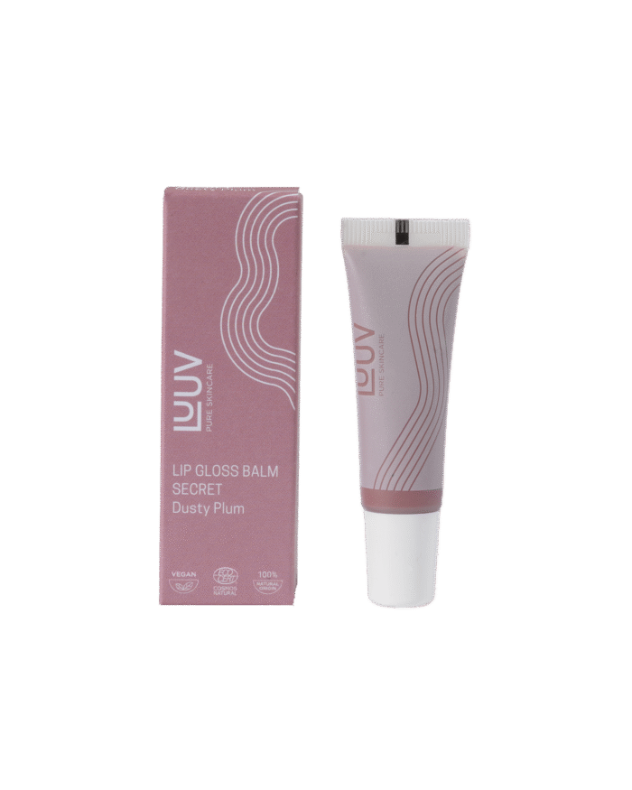 luuv_lipgloss_secret