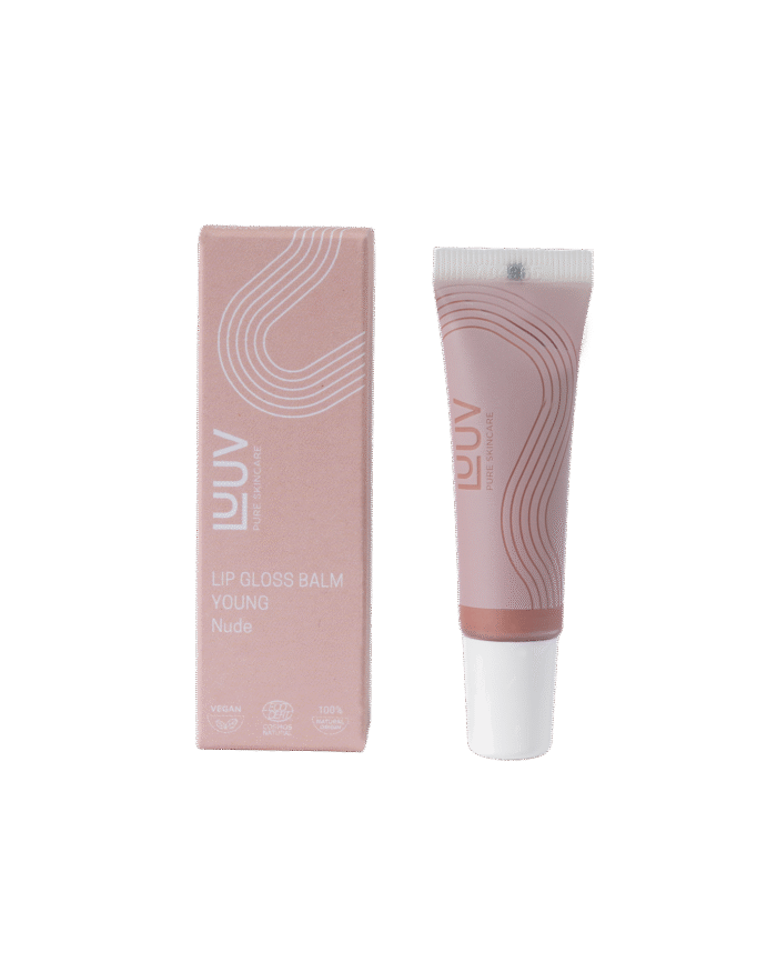 luuv_lipgloss_younf