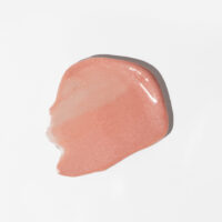 luuv_lipgloss_young-1