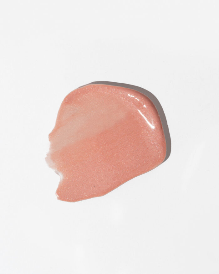 luuv_lipgloss_young-1