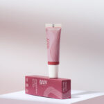 LUUV Lip Gloss Balm / Perfect LUUV