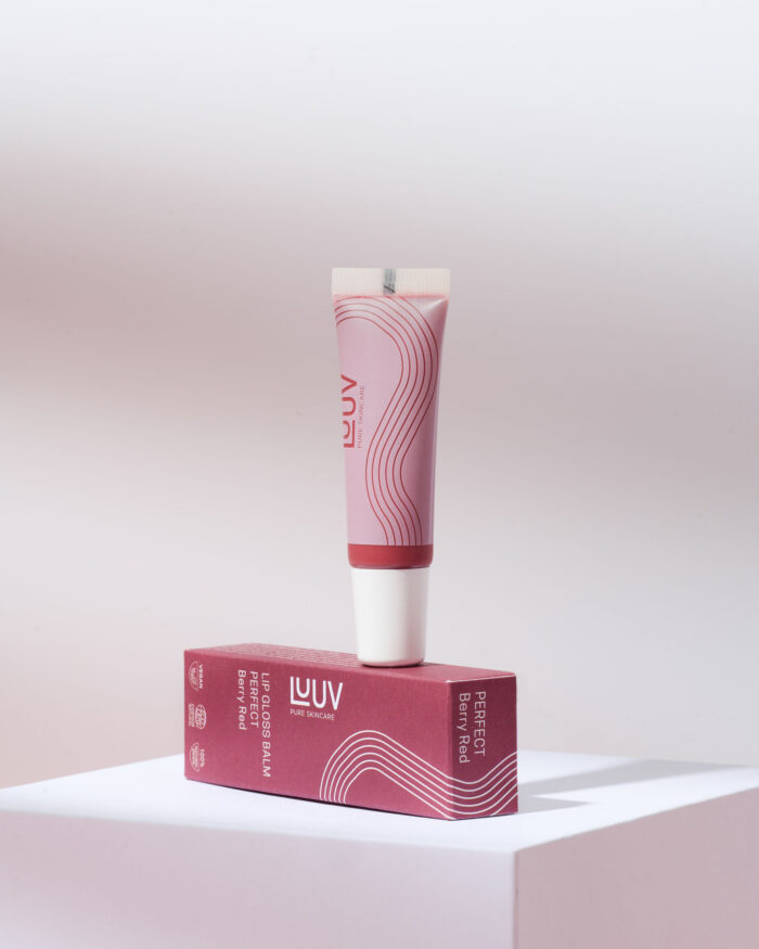 luuv_lipglossperfect-4