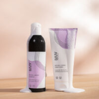 luuv_shampoo+conditioner_caring2-1