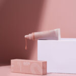 LUUV Gloss Balm / Young LUUV