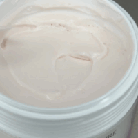 veebipoe videoklipid