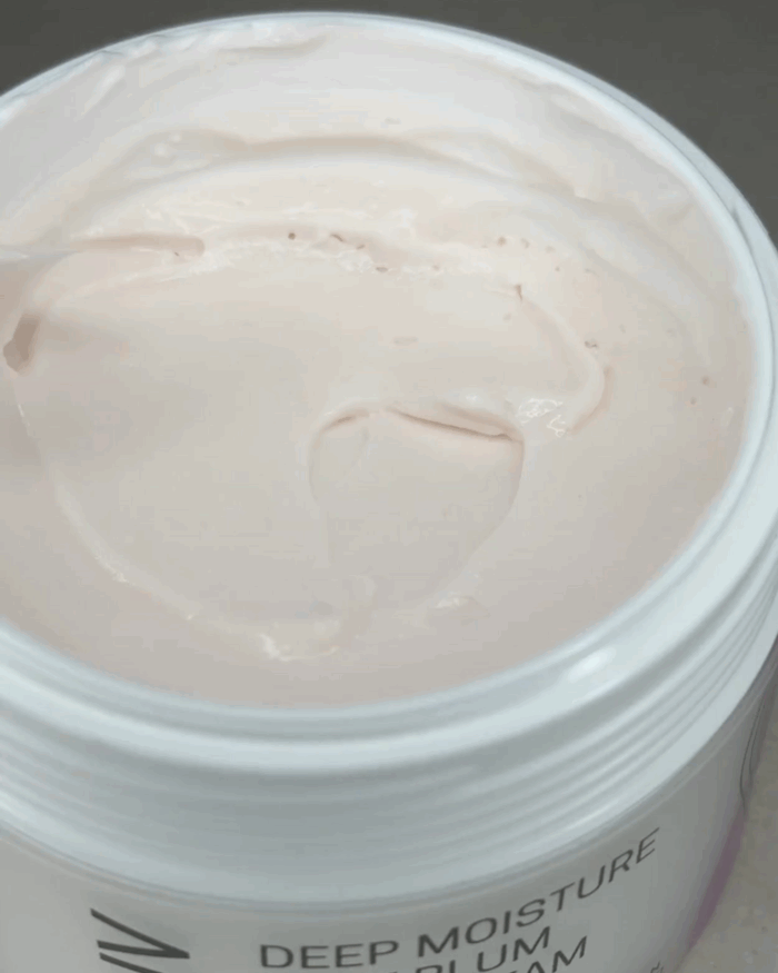 veebipoe videoklipid