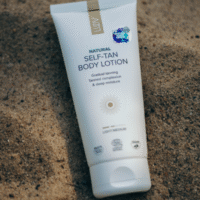 Nimetu kujundus (14)