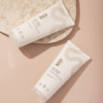 Isepruunistav kehakreem, 200ml