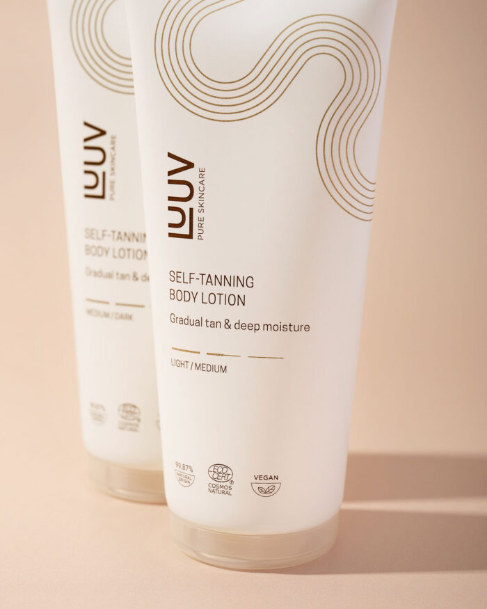 luuv_products-9860-2