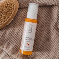 luuv_tootefotod_ljstuudio-9140