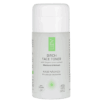 Värskendav Kase näovesi, 120 ml / parim enne saabumas