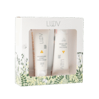 Kinkekarp-meekäte+jalgadekreem-eest