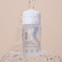 Niisutav näovesi hüaluroonhappega