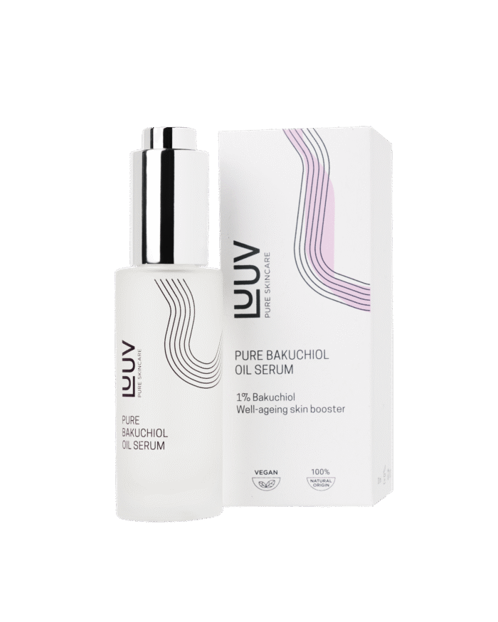 luuv_s_bakuchiol