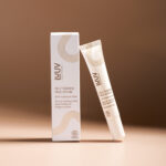 Isepruunistav näoseerum hüaluroonhappega, 20ml