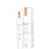 näoseerum__002_-removebg-preview