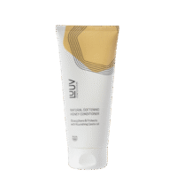 2025.01.26BlackStarMagic5072