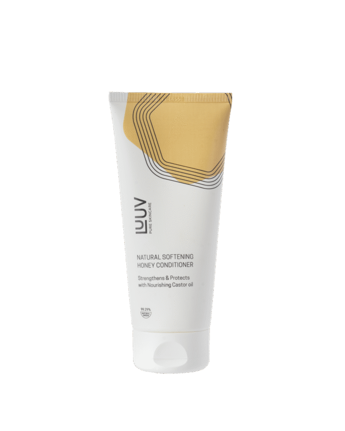 2025.01.26BlackStarMagic5072