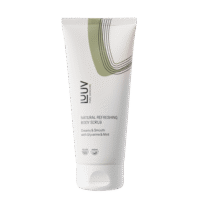 luuv_bodyscrub