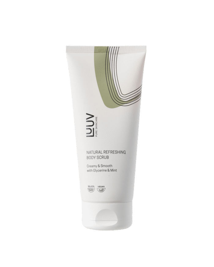 luuv_bodyscrub