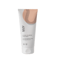 luuv_conditioner_volumizing