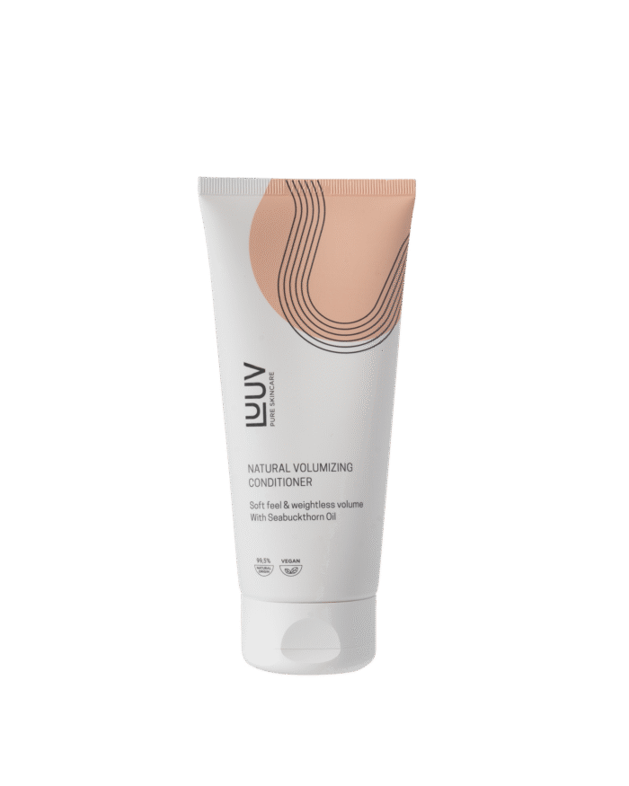 luuv_conditioner_volumizing