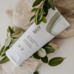 Looduslik kehakoorija 200ml