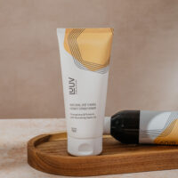 luuv_shampoo+conditioner_honey-2