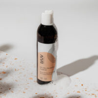 luuv_shampoo+conditioner_volume-2