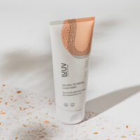 luuv_shampoo+conditioner_volume-3