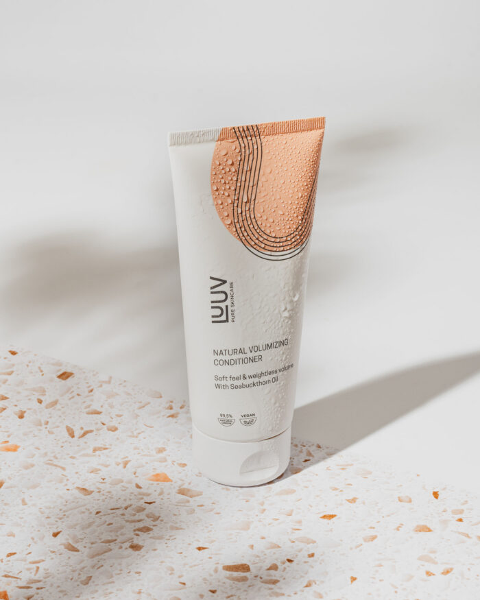 luuv_shampoo+conditioner_volume-3