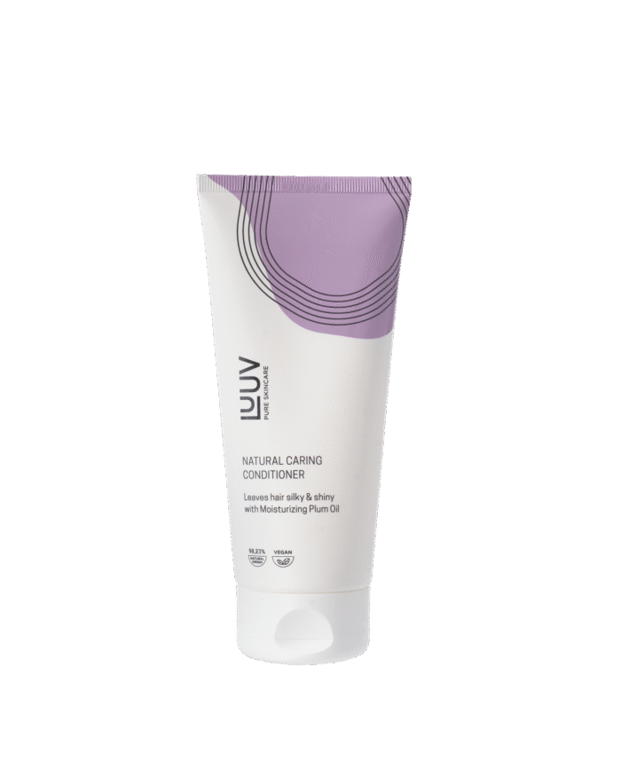luuv_conditioner_caring (1)