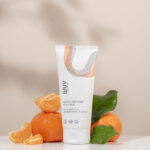 Astelpaju kehakoorija, 200ml