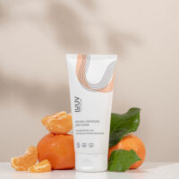 Astelpaju kehakoorija