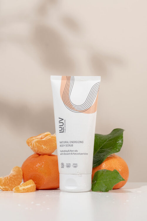 Astelpaju kehakoorija