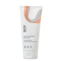 luuv_energizing_scrub