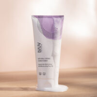 luuv_shampoo+conditioner_caring2-2