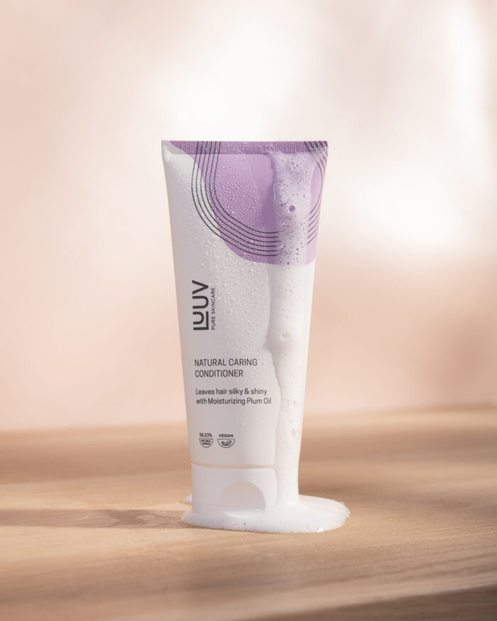 luuv_shampoo+conditioner_caring2-2