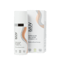 Nimetu kujundus (27)