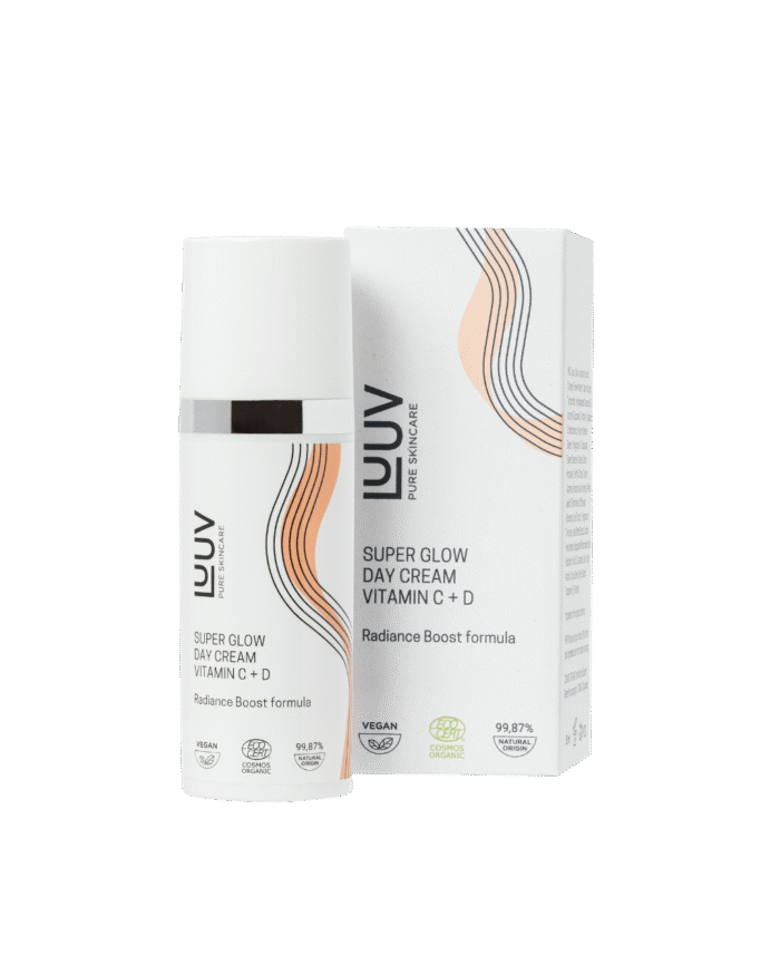 Nimetu kujundus (27)