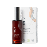 Nimetu kujundus (28)