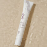 Värskendav ja pinguldav silmakreem, 20ml