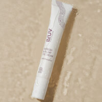 värskendav ja pinguldav silmakreem