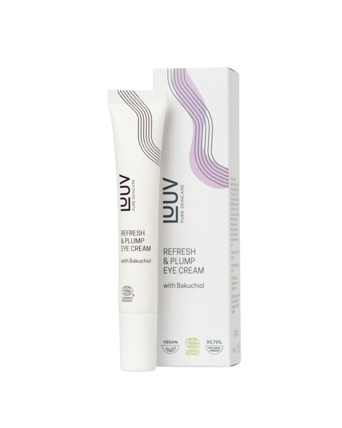luuv_eye_cream