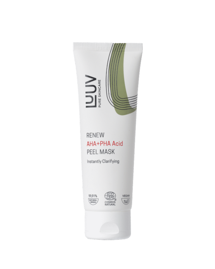 Nimetu kujundus (26)