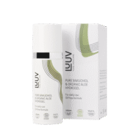 luuv_aloe_cream_