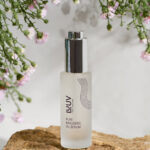 Bakuchiol seerum, 30ml