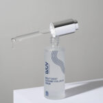 Eksosoomide ja hüaluroonhappega pinguldav seerum, 30ml