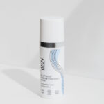 Pinguldav Eksosoomide ja hüaluroonhappega kreem, 50ml