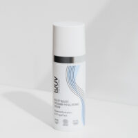 Luuv eksosoomidega näokreem